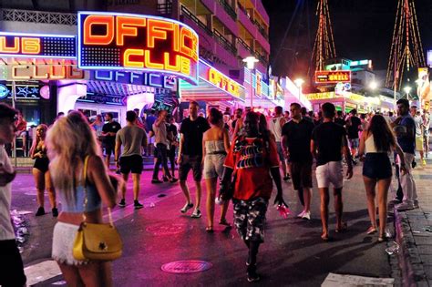 porn magaluf|magaluf videos .